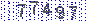 This Is CAPTCHA Image